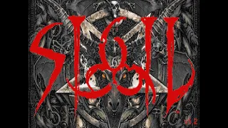 DOOM SIGIL (2019) demos