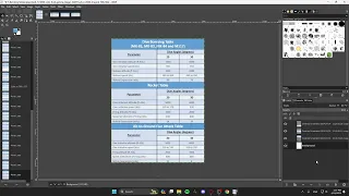 How to Create Custom Kneeboard Pages for DCS World