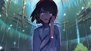 Nightcore-Fly Away