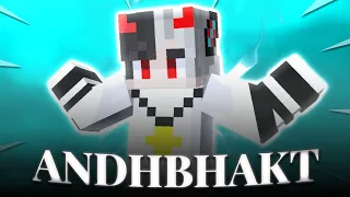 The Untold Secrets of The ANDHBHAKT: REHANs Gaming Exposed!