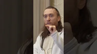 🕉 ПОЛЕЗНО ЛИ ГВОЗДЕСТОЯНИЕ? Часть 2 #здоровье