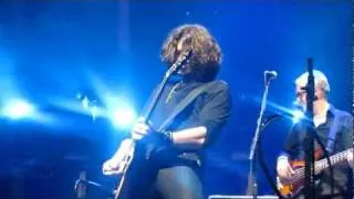 PHIL X - Wanted dead or alive Solo - May 14, 2011