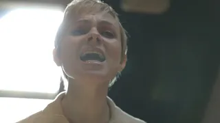 Kat Edmonson - A Voice (Official Video)