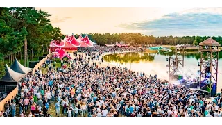 Sunset Festival (Official 2015 Aftermovie)