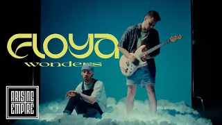 FLOYA - Wonders (OFFICIAL VIDEO)