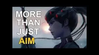 TOP 500 WIDOW MONTAGE