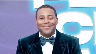 Kenan Thompson Addresses Quiet on Set Documentary Allegations