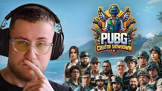 KAIP MES SUKŪRĖME DIDŽIAUSIĄ GAMING RENGINĮ LIETUVOJE?