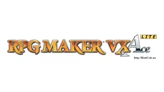 RPG Maker Lite Download