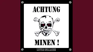 Achtung Minen