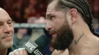 #TRUMP : #THE #AMERICAN #BADASS #UFC287 🇺🇸🇺🇸🇺🇸🇺🇸 https://youtu.be/gSnaOh7iKIk?si=j__L-LKCQ5ao8Gdp