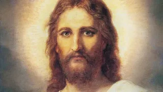 Jesus Christus: Der Fürst des Friedens