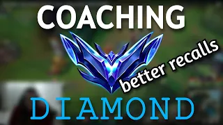 Climbing Is Easier Than You Might Think! ! | ADC Coaching