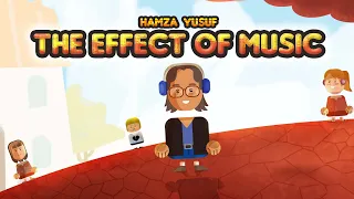 The Effect of Music