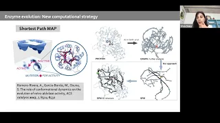 Challenge of rationally predicting distal activityenhancing mutations in computational enzyme design