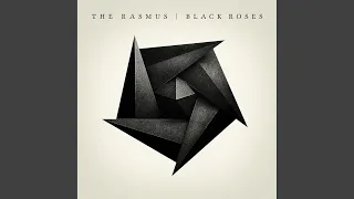 Ten Black Roses