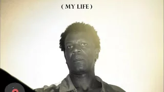 MARCO AURELIO FUNK SOUL  -  MY LIFE