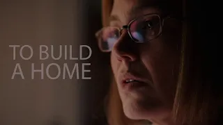 this is us | to build a home (1x01-4x18)
