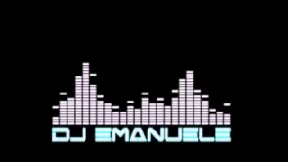 Basshunter boten anna Remix Dj Emanuele