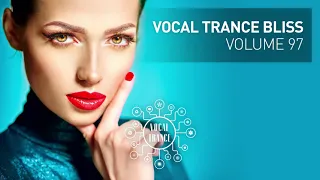 VOCAL TRANCE BLISS (VOL. 97) FULL SET