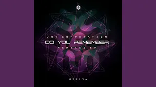 Do You Remember (Mandragora Remix)