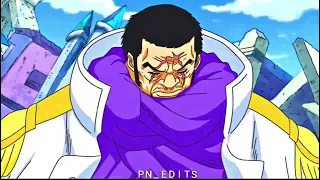 FUJITARO × PN_EDITS || FUJITARO 4K EDIT || ONE PIECE |#anime #edit #trending #trend #viral #4k