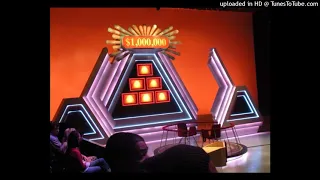 [FREE] Shawny Binladen x Duwap Kaine Sample Type Drill Beat - " Jeopardy "