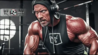 Workout Music Mix 2024 💪 Gym Motivation Music 💪 Best Hip Hop Music 2024 💪 Best Gym Songs 2024💪👊👊