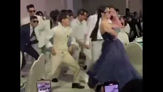 #kalachashma New wedding dance in #taiwan ❣️💖🔥Bridal Entry 🔥💖@FeelMySoul. #music #status #dance