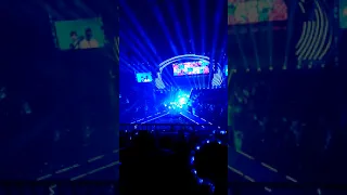 06302018 Super Show 7 in Manila - Scene Stealer