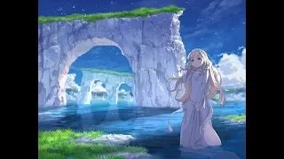 Maquia:When the Promised Flower Blooms Ost【Viator - Rionos】