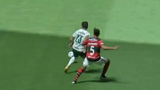 GOLAÇOS DO PALMEIRAS QUE VOCÊ JAMAIS ESQUECERÁ