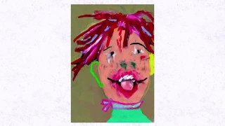 Diplo - Wish (Feat. Trippie Redd) (Official Audio)