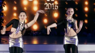 дуэт Овсянникова-Парамонова tribal fusion,преподаватель Яна Кремнёва