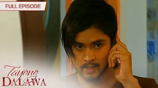 Full Episode 140 | Tayong Dalawa