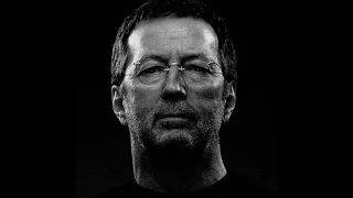 Eric Clapton "Wonderful Tonight"  Subtítulos Inglés⁄Español HD