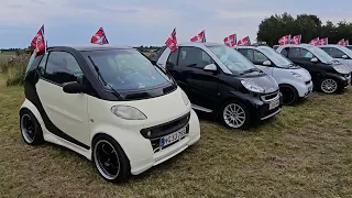 Smart Mini Træf 12-8-2023