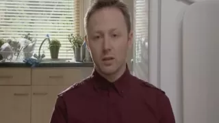 Limmy's Show - Just A Pint Of Milk