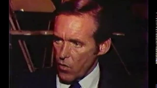 WCBS-TV 11pm News Segment, September 5, 1978