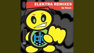 Elektra (Remix)