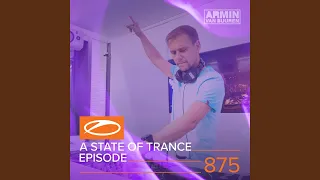 Right Back (ASOT 875) (Solis & Sean Truby Remix)