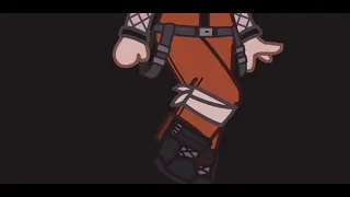 ... 💉Формалин💊...  (naruto)  ||meme||