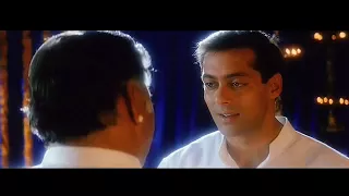 Albela Sajan   Hum Dil De Chuke Sanam HD HQ W Scene   YouTube 360p