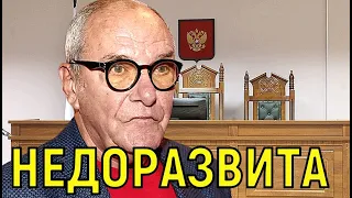 Виторган показал дочь и пожалел  Подписчики заметили неладное (видео)