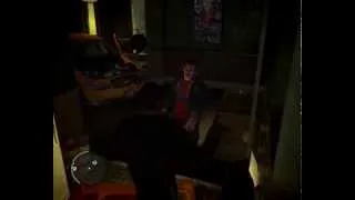 Где скачать GTA 4 на пк+баг с такси