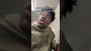 Memes I found on tik tok 36