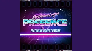 Presence (Radio Edit)