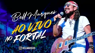 Bell Marques ao vivo no Fortal 2022.mp4