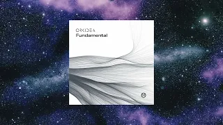 Orkidea - Fundamental (Extended Mix) [PURE PROGRESSIVE]