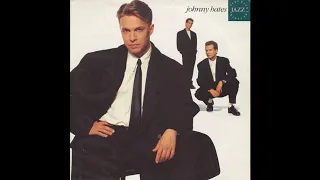 Johnny Hates Jazz - Shattered Dreams (HQ)